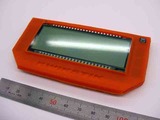 kwikstik1