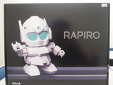 RAPIRO