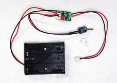 MK512Bseisakurei5