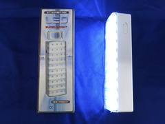 30LED¥é¥¤¥È