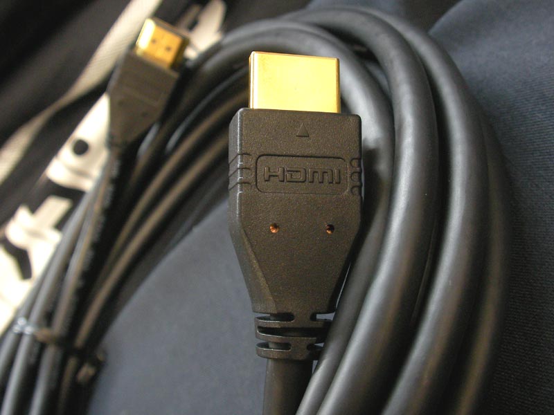hdmi ケーブル おすすめ