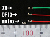 molex1.25mm夷Ƥߤ