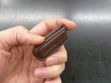 �פäݤ����ɥݥꥦ�쥿��