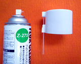z-275-�Υ���1