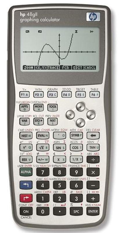 HP48 BOOKS HP電卓 HP48G