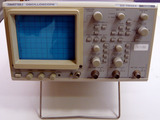 SS-7802A