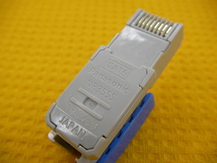 CAT6¤Îɽµ¤¬¤¢¤ê¤Þ¤¹¤Í