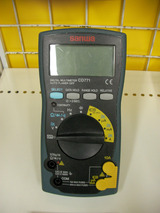 CD771
