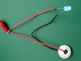 LED����