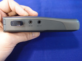 USB�ݡ��Ⱥɤ��Ǥޤ�