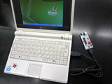 �ֳ�����⥳��KIT-PC��