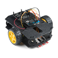 microbot2