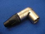 NEUTRIK NC3MRX