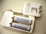 eneloop-usb-03