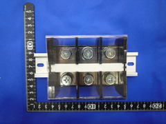 P1060374