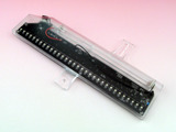 anipov_booster_2