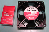 FAN-11