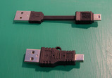 USB Èæ³Ó