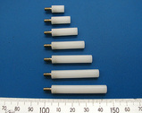 SJB-1