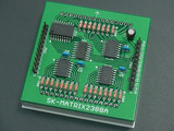 SK_Matrix2388a