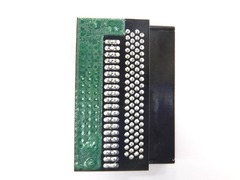 5601B-3