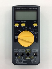 849fd1c2