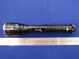 18650¡ß2¤ÎÂ礤µ