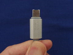 ��������microB�ѤΥ��å����ͤ��͵���������