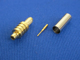 MMCX-P-1.5A