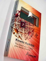kwikstik7