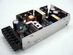 HWS150_24