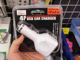�֤�USB