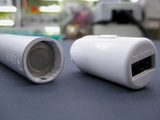 IMG_0550
