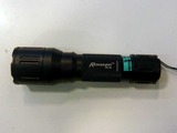 RC-39¤Ç¤¹¡£¤¢¤ê¤¬¤È¤¦¡£