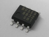 MUSES8832E