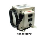 N-NDF1500UPU