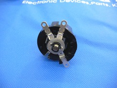 HS-13W-4