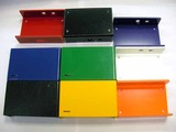 case1