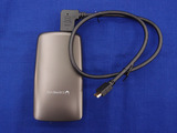 HDMI�����֥�������