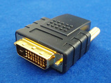 AD-DTH¤½¤Î1