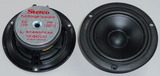 ScanSpeak02