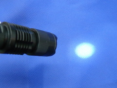 z7
