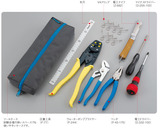 S19���å�����