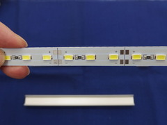 LED3¸Ä¤Ç1¥»¥Ã¥È¡£Ä̾ΡØ3¸Ä1¡Ù¡£