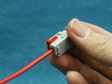 ML7000»Ü¹©2