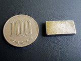 20x10x3