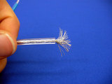 0.127mm x 70ËÜ¡ª