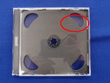 µ¤¤¬ÉÕ¤¯¤È½ýÉÕ¤¤¤Æ¤ë