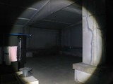 RC-39¤ï¤¶¤È¤é¤·¤¤¤Û¤ÉÌÀ¤ë¤¤