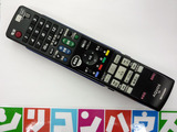 �ֳ���KIT-HDD���